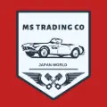 https://www.mstradingjp.com