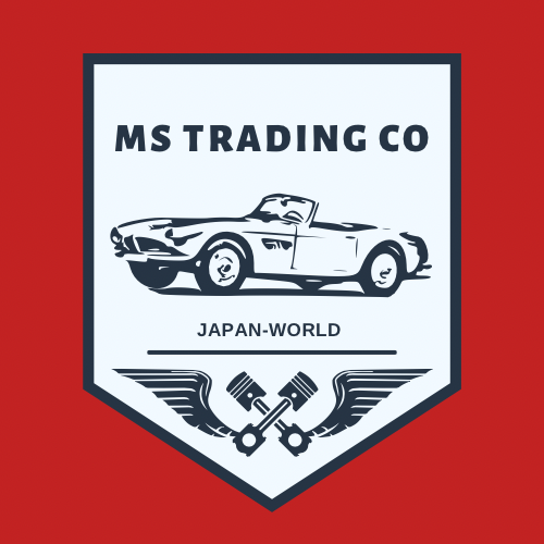 Contact Us | https://www.mstradingjp.com